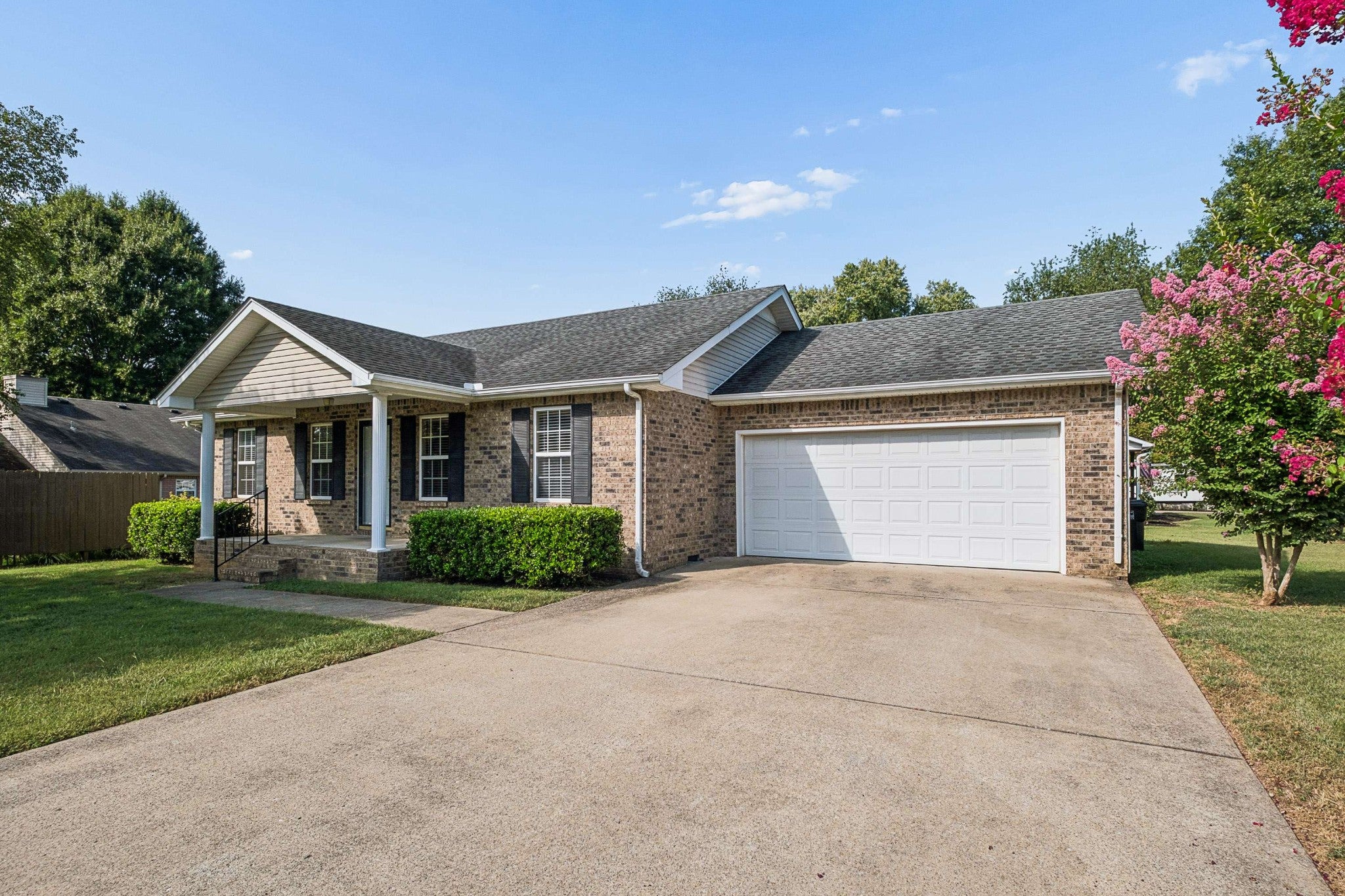 1751 Lucille Ln