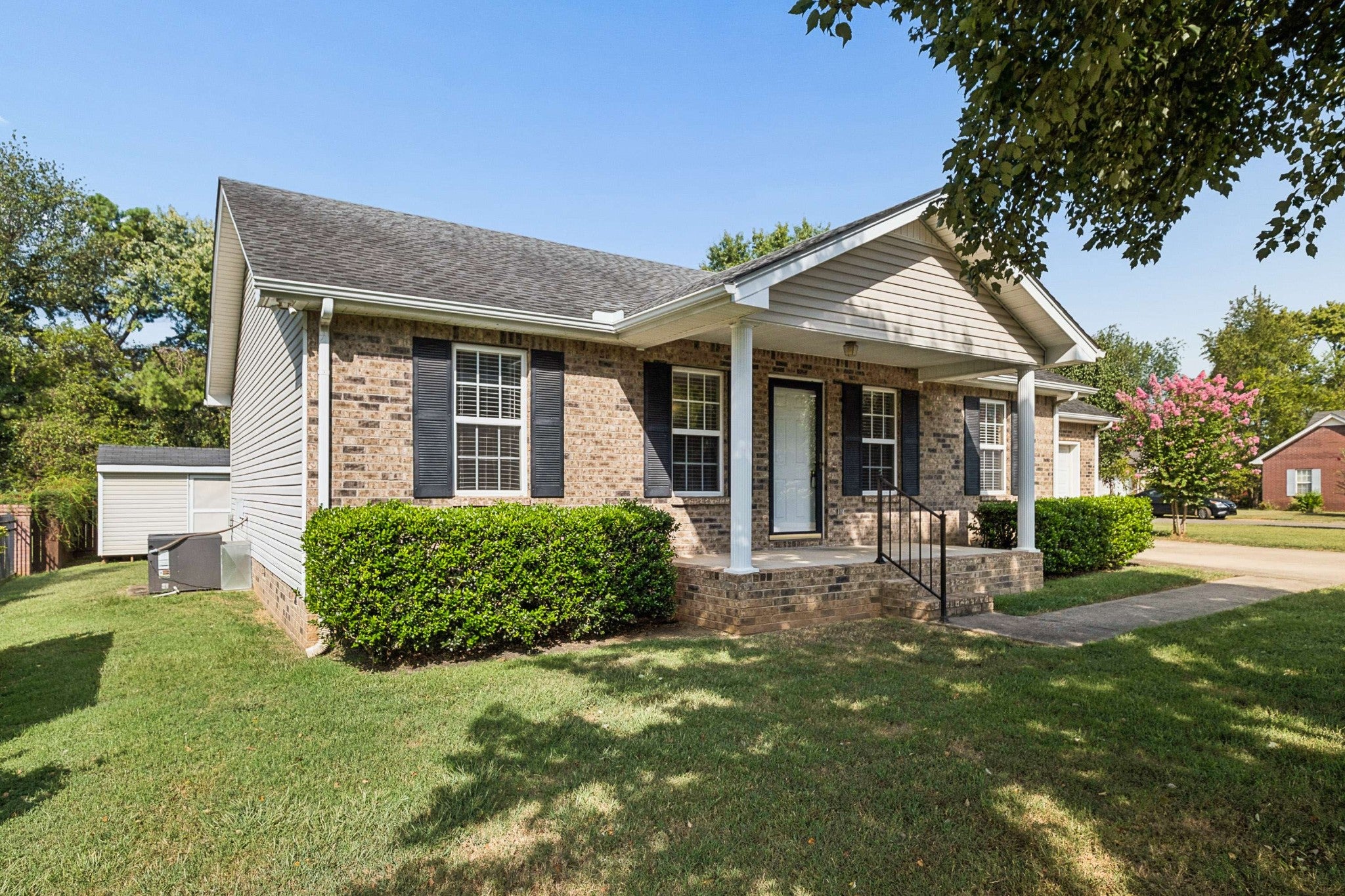 1751 Lucille Ln