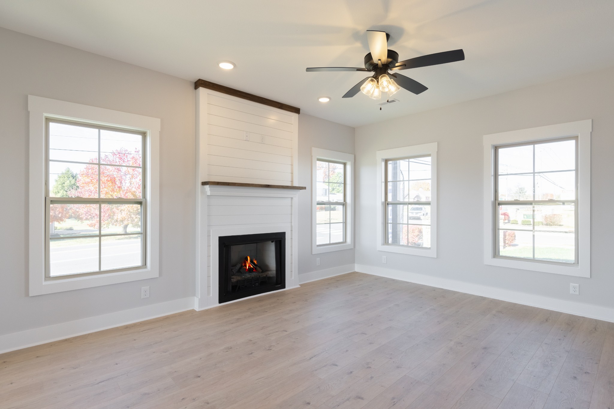 1076 Cherry Blossom Ln