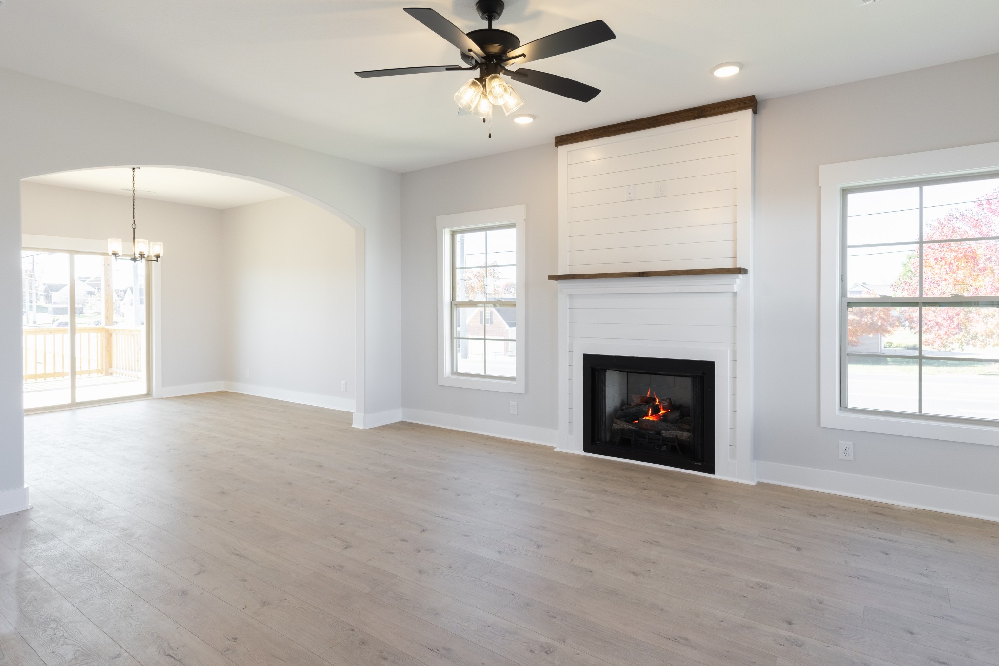 1076 Cherry Blossom Ln