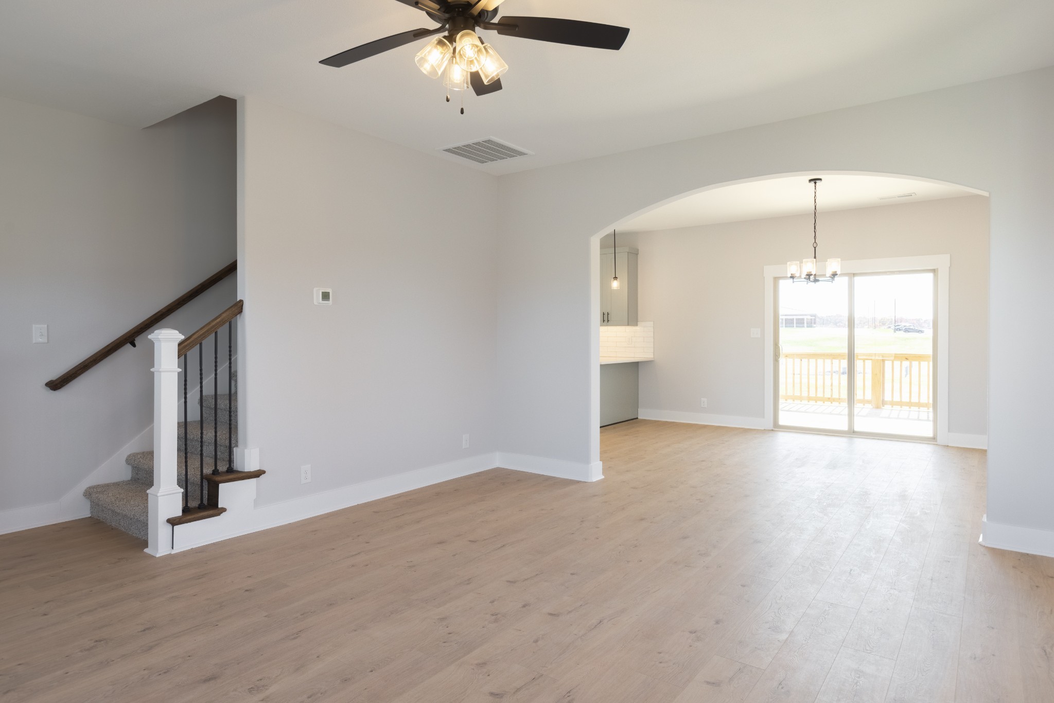 1076 Cherry Blossom Ln