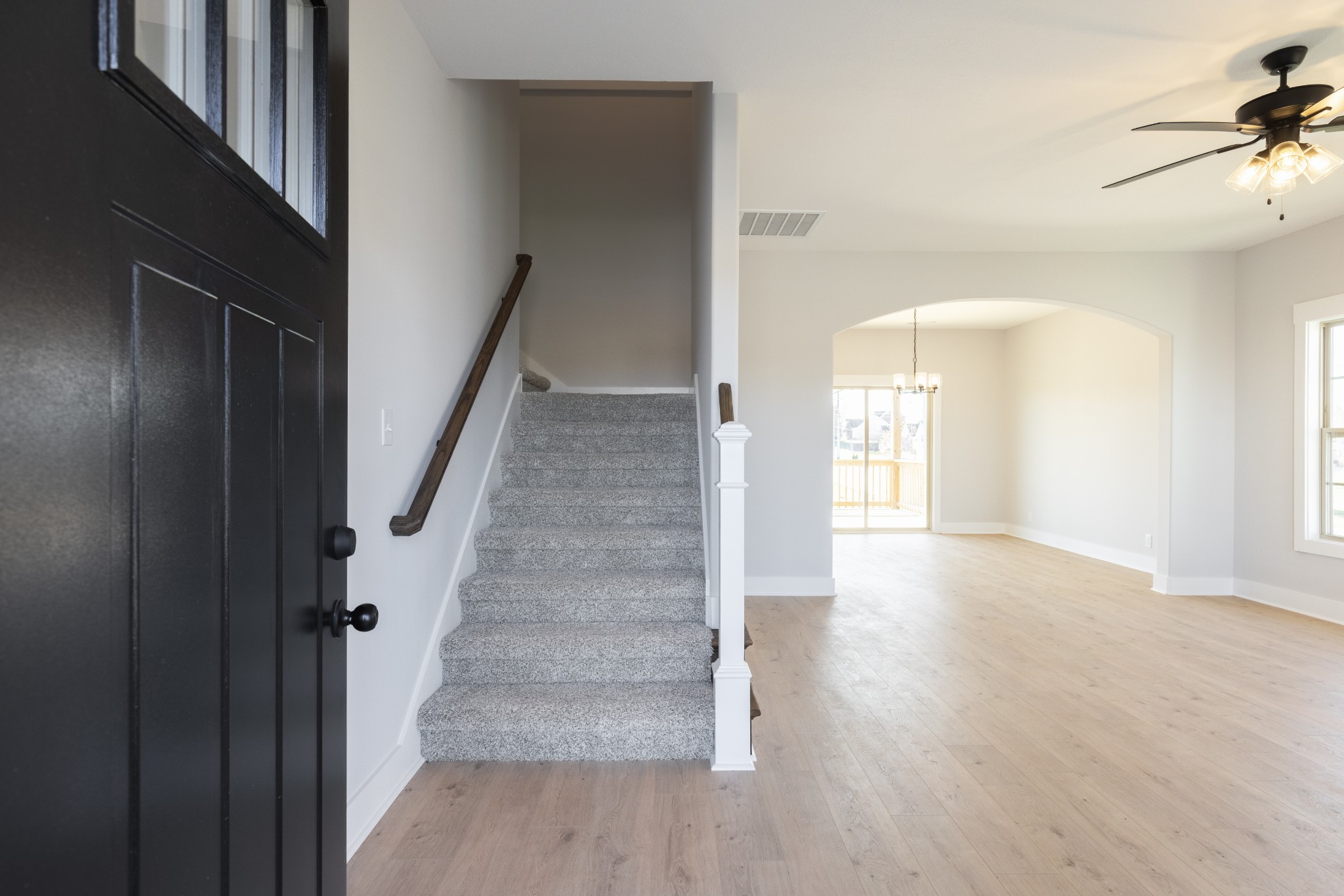 1076 Cherry Blossom Ln