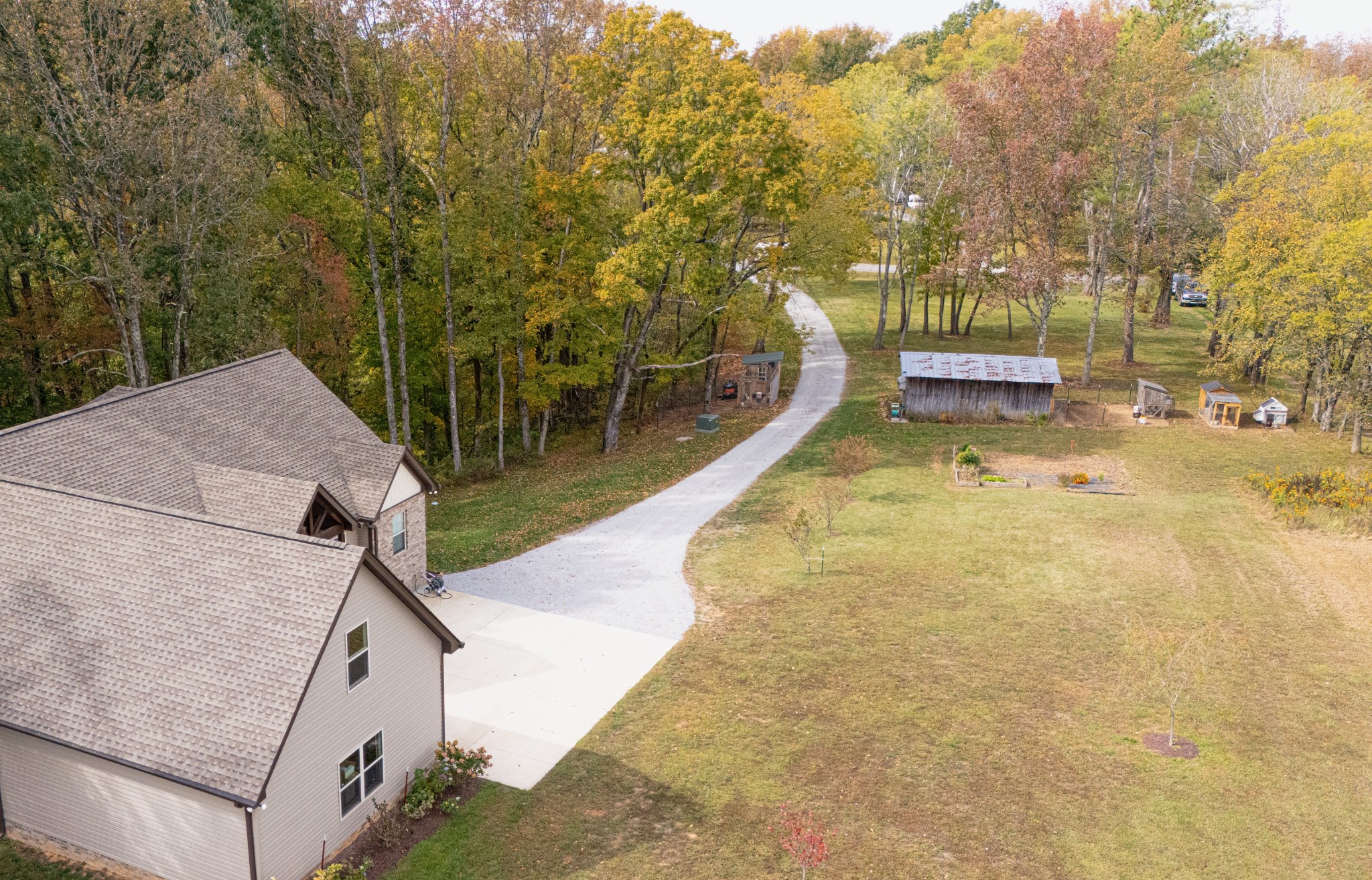 737 Shun Pike