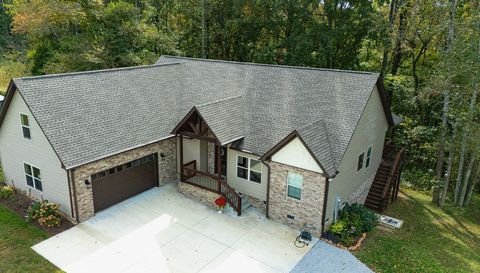 737 Shun Pike Cottontown TN 37048