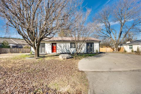 1718 W Main St Franklin TN 37064