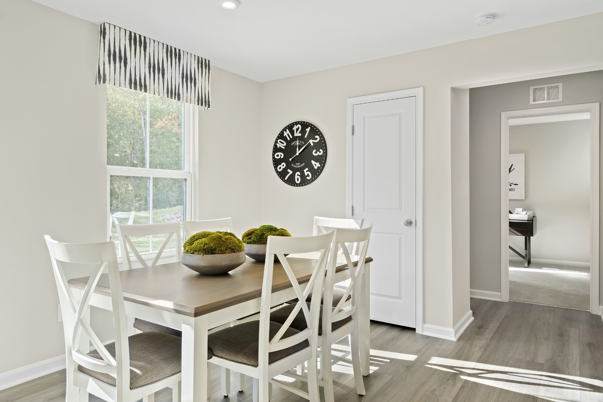 Middle Tennessee Properties 4 5311 Clarity Way