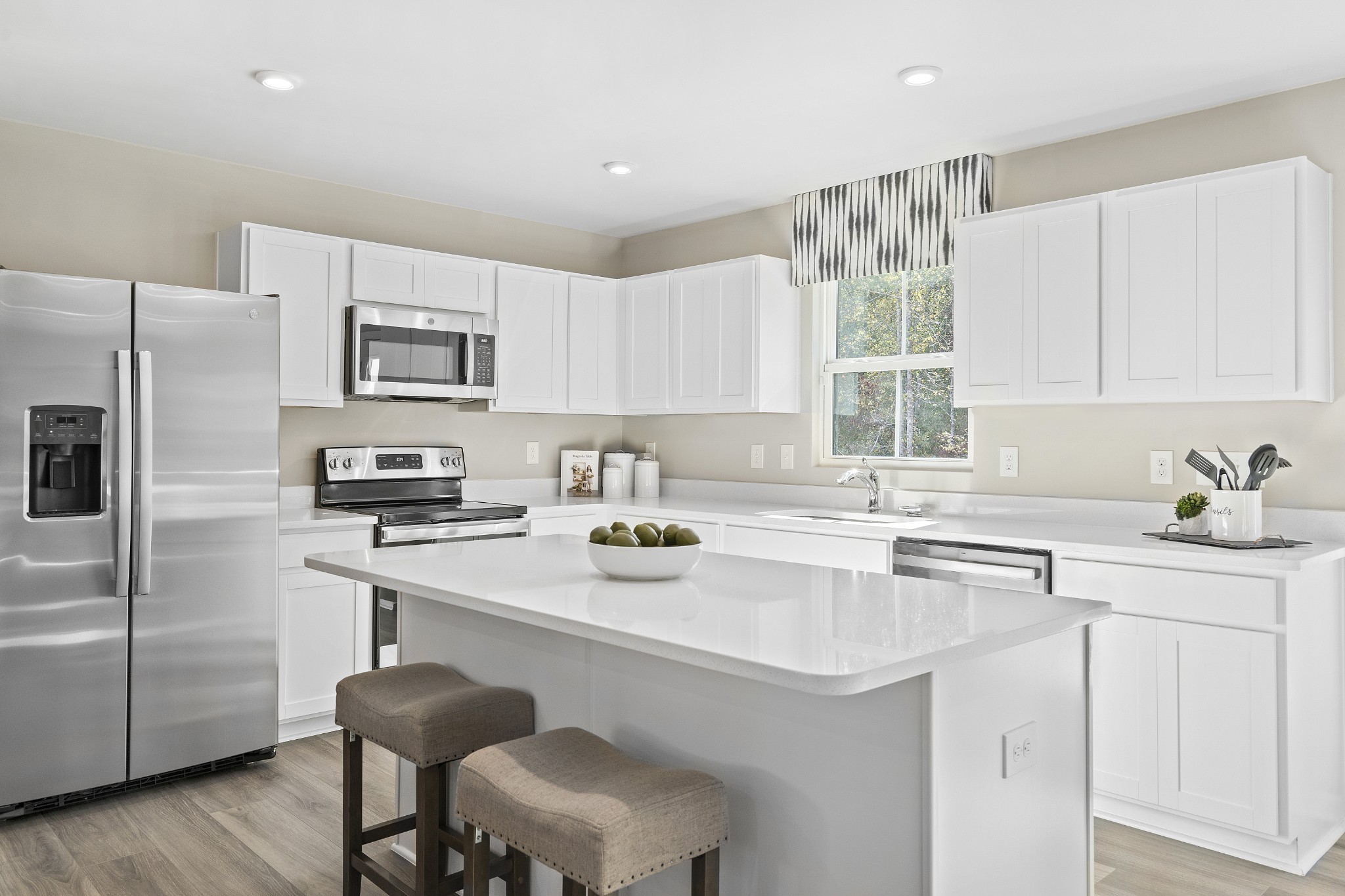 Middle Tennessee Properties 3 5311 Clarity Way