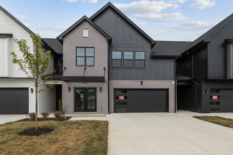 1912 Gracie Bug Loop Murfreesboro TN 37128