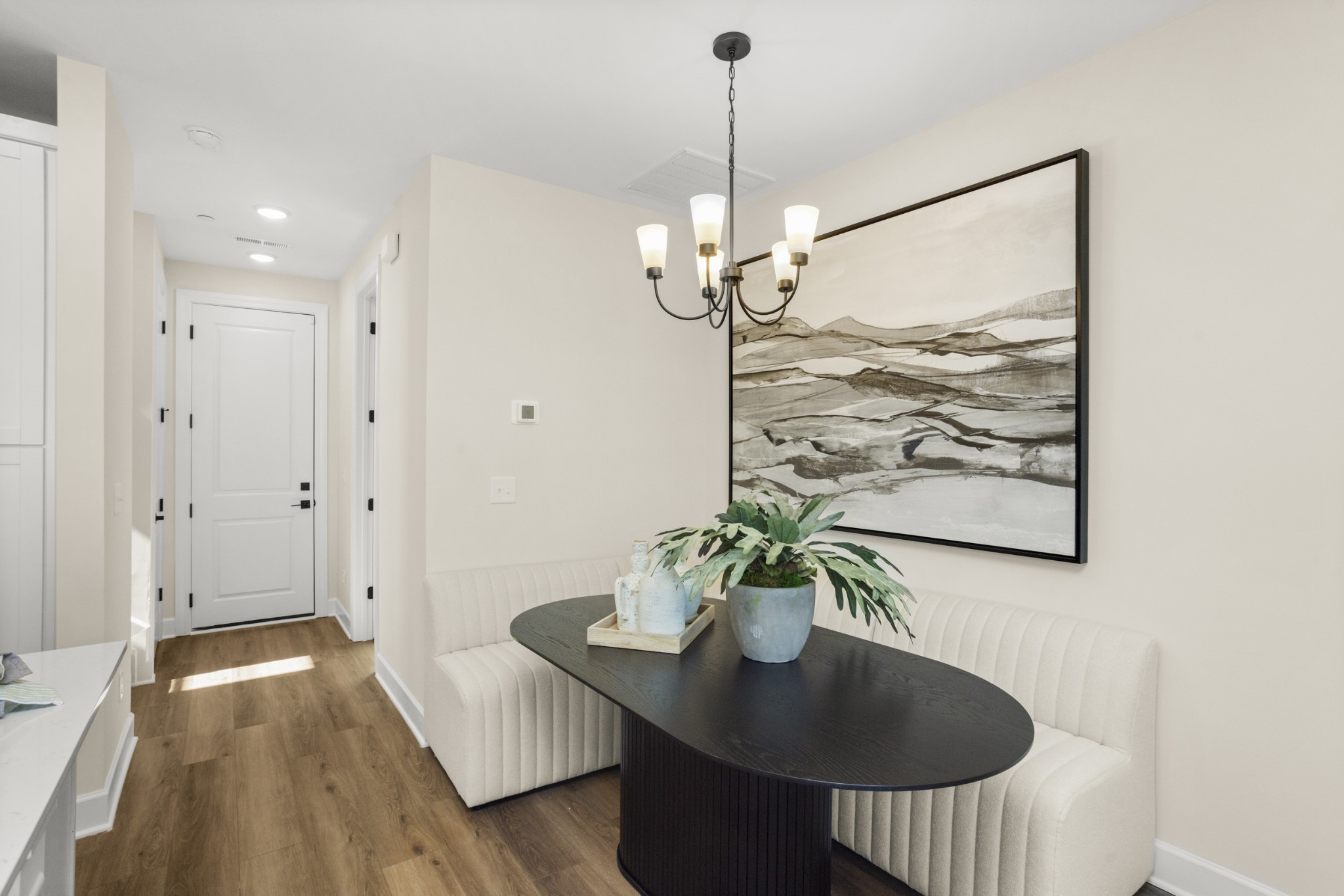 314 Lynwood Station Boulevard