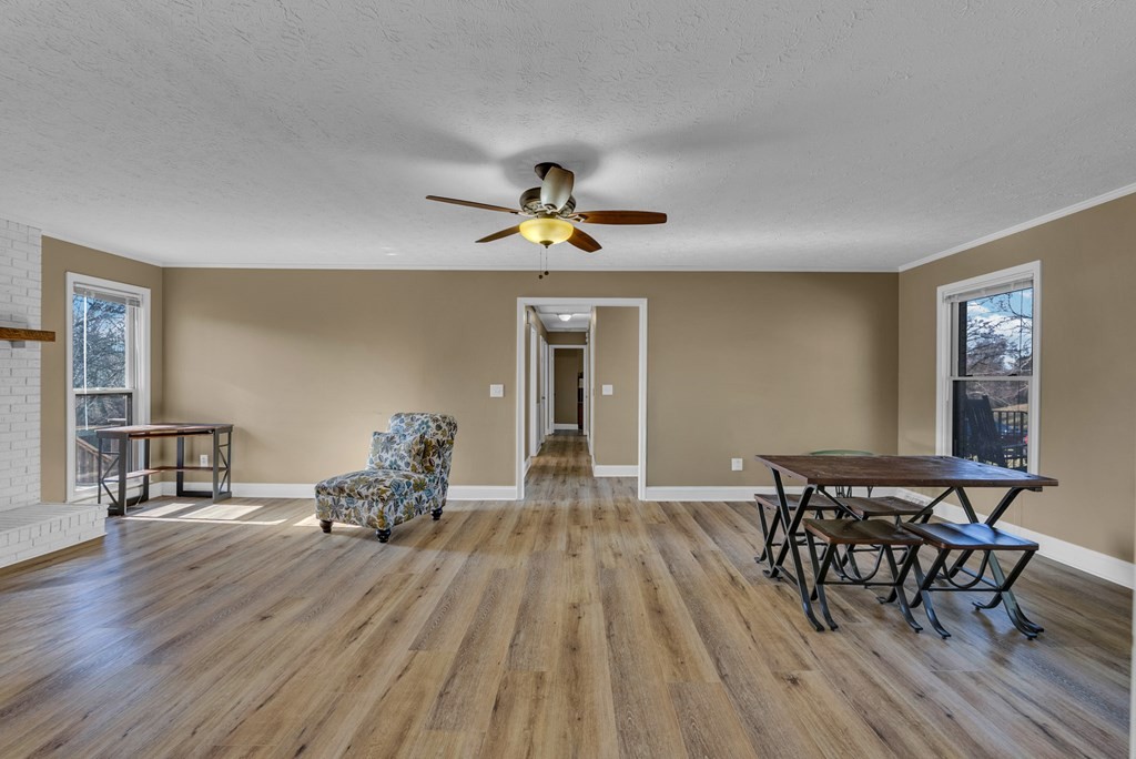 1868 Herbert Garrett Rd