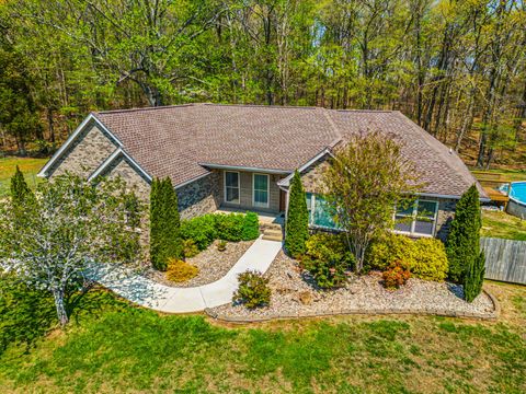 179B S Ray Rd Portland TN 37148