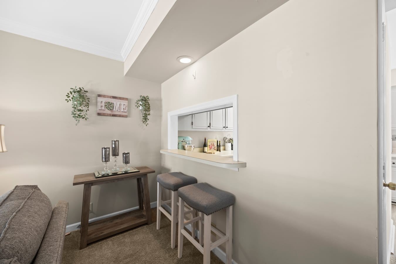 507 Hickory Villa Dr