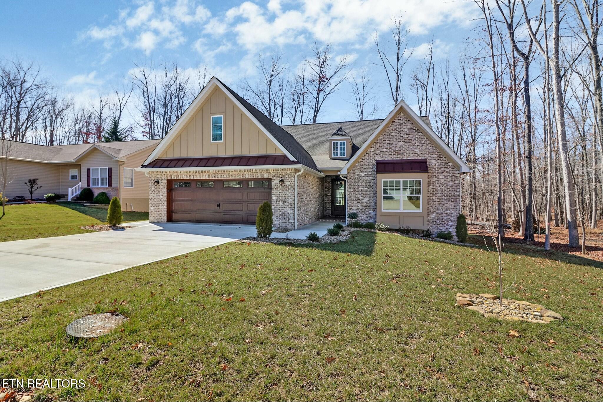 116 Highgate Drive