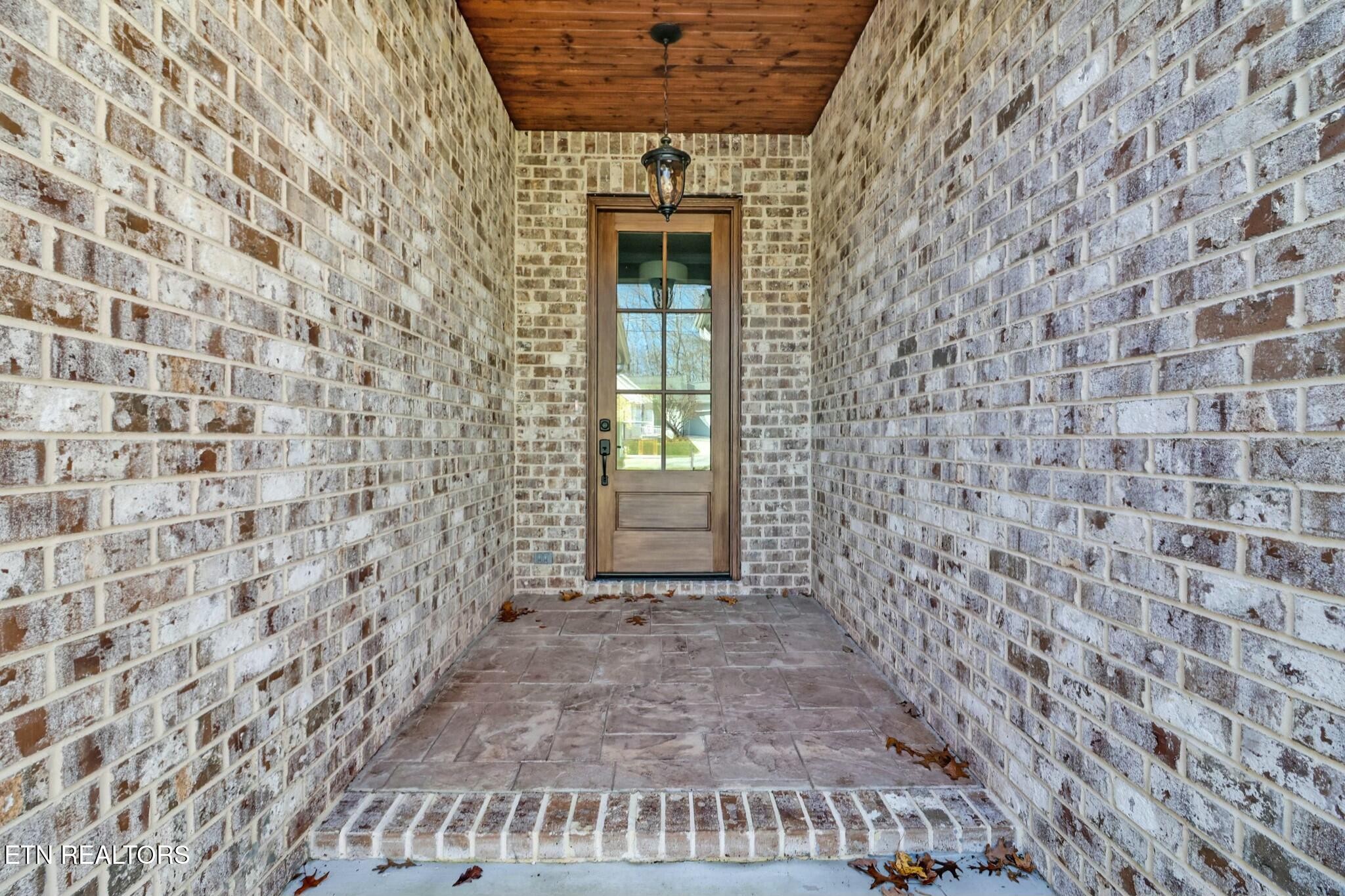 116 Highgate Drive
