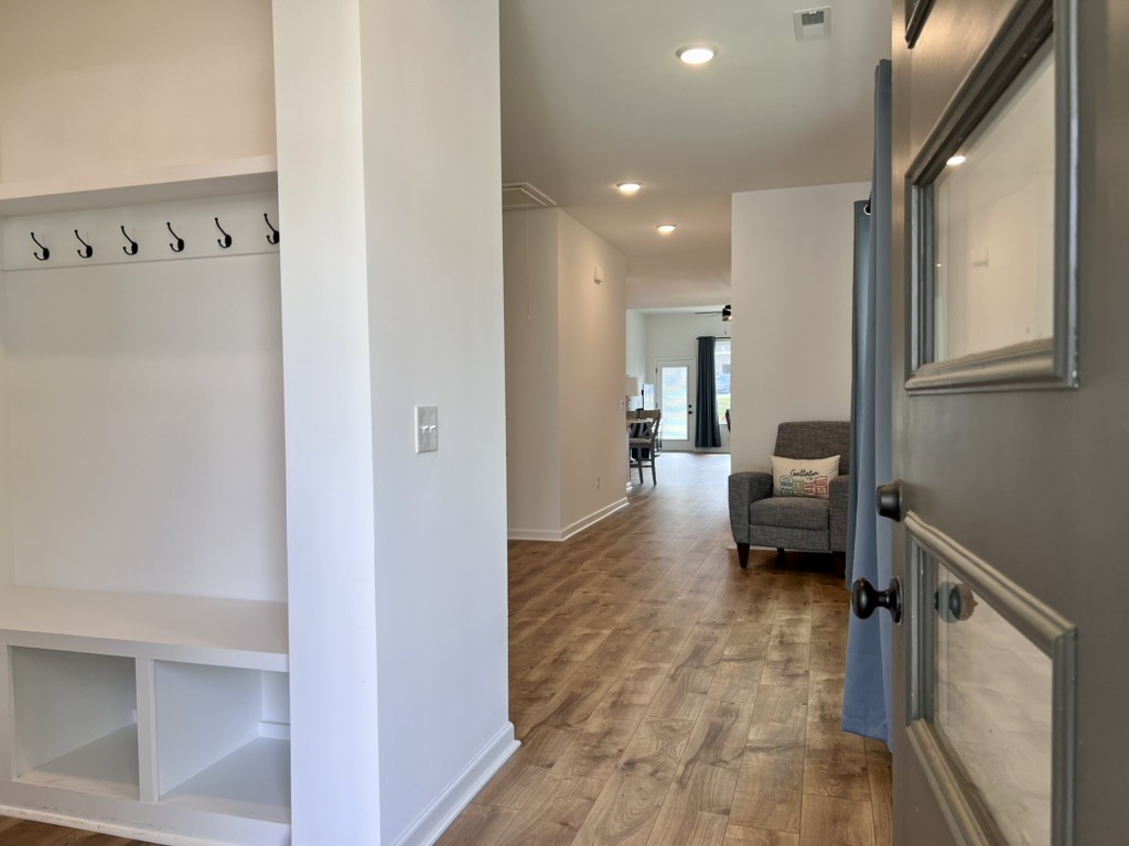 1168 Linn Cove Ct