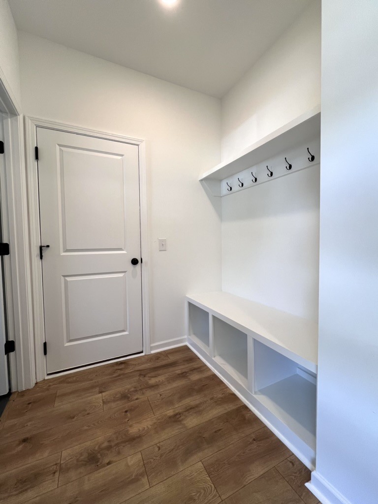 1168 Linn Cove Ct