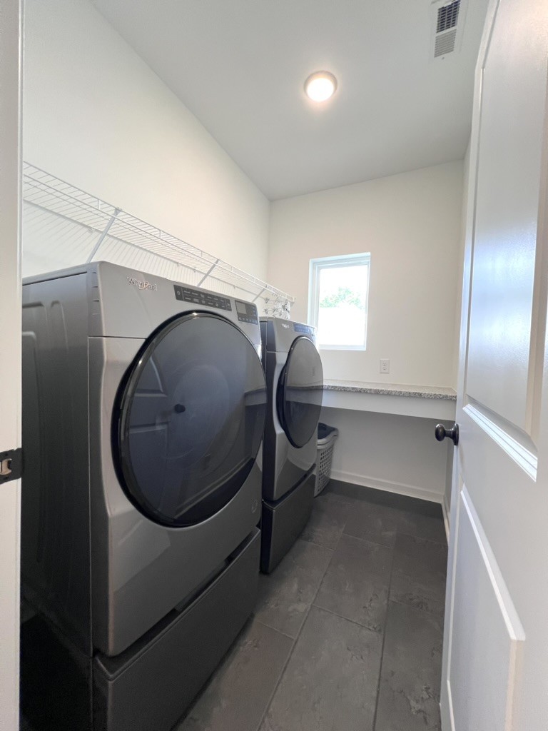 1168 Linn Cove Ct