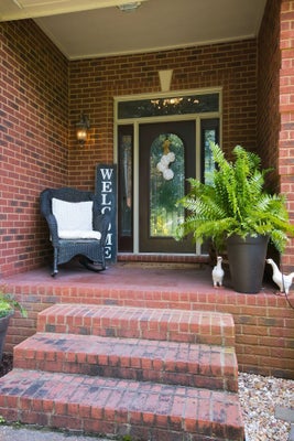 1624 SPENCER MILL RD, BURNS, TN 37029 - Image fdb2b454ff4d984dd546fffe5c46779e/3525609795