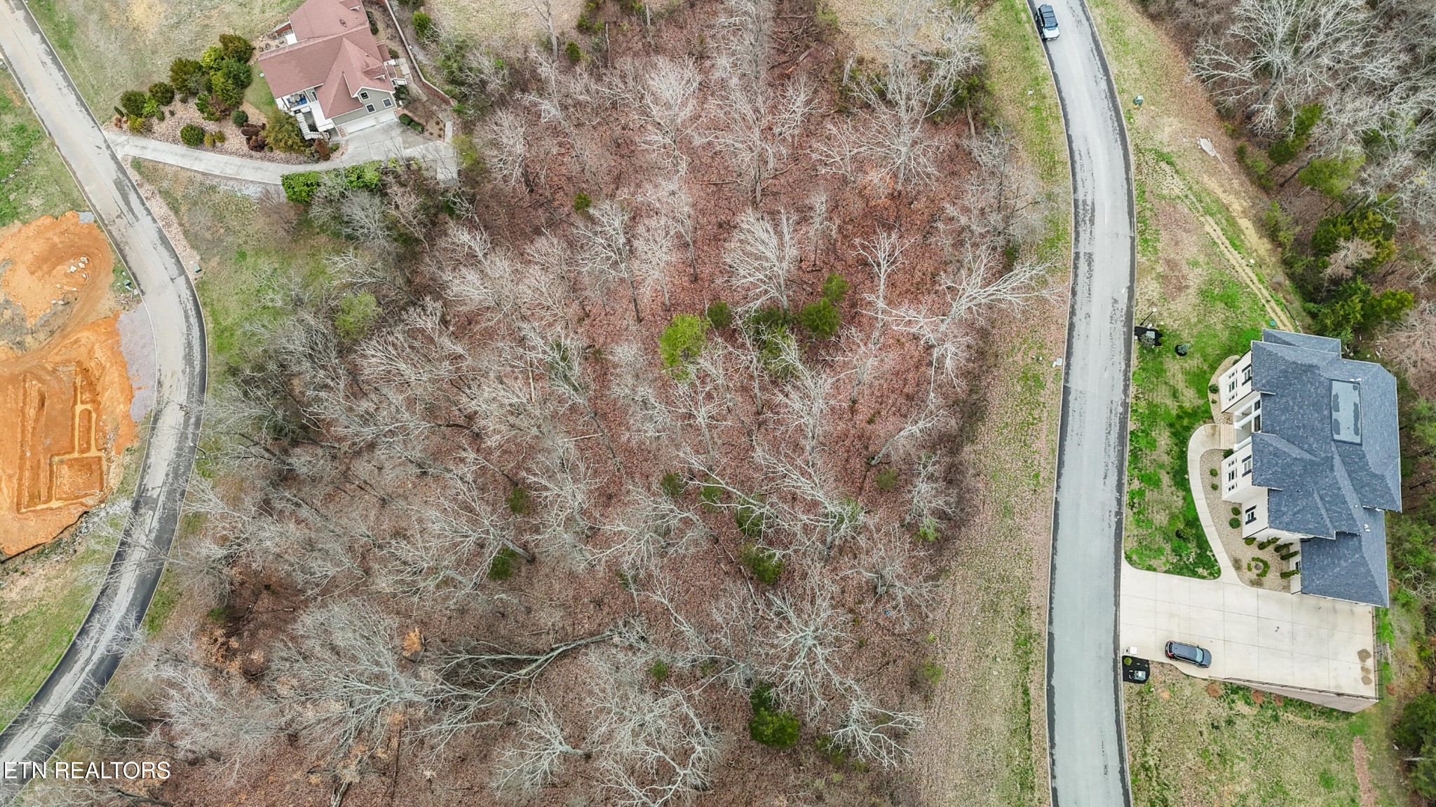 2021 Turner Landing Rd