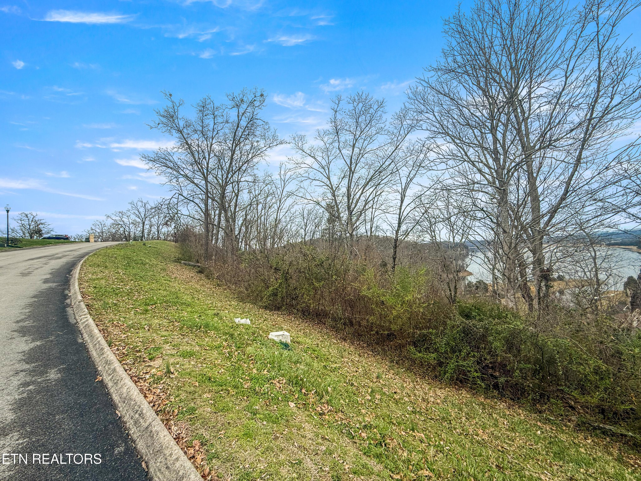 2021 Turner Landing Rd