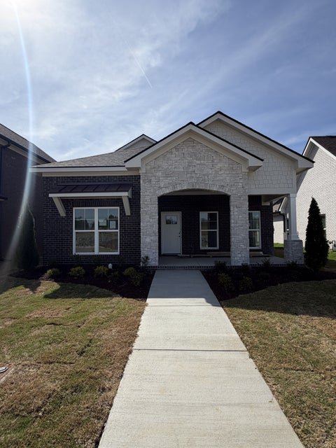 Photo of 6193 Parkhaven Blvd, Hermitage, TN 37076 (MLS # 3513498)