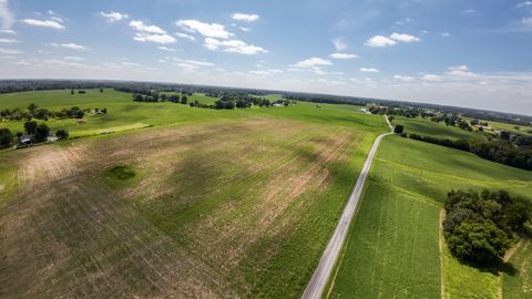 0 Jimson Road Cross Plains TN 37049