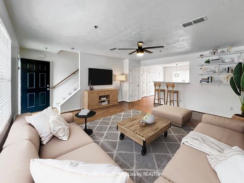 4017 Pavati Trce Spring Hill TN 37174
