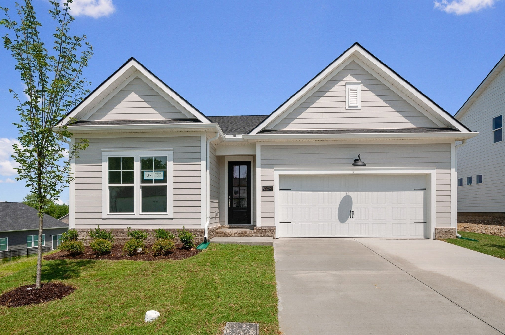123 Riverview Run