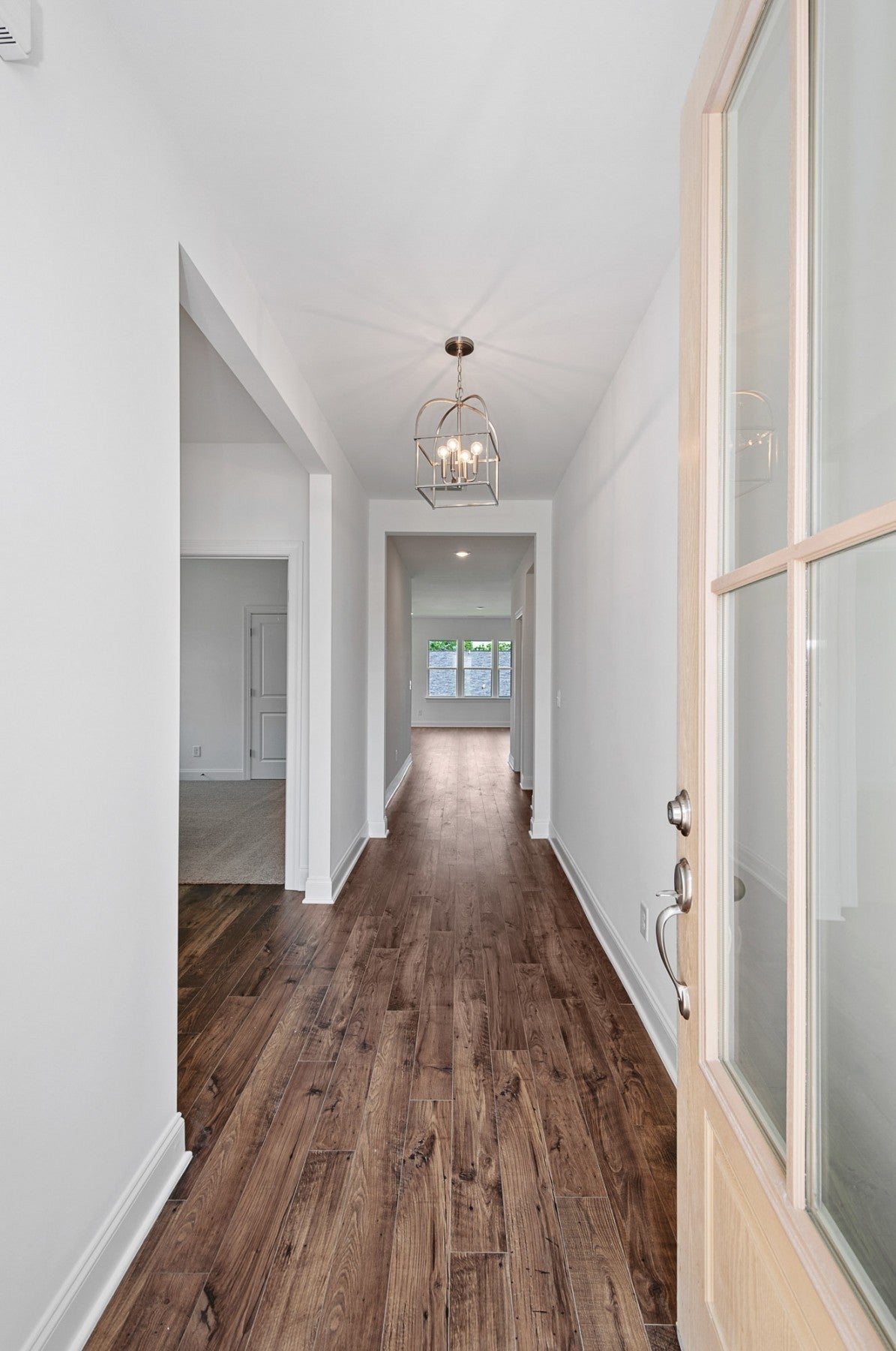 123 Riverview Run