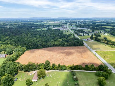 0 Nashville Hwy Chapel Hill TN 37034