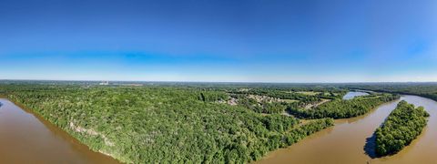 3 Angels Cove Lane Lebanon TN 37087