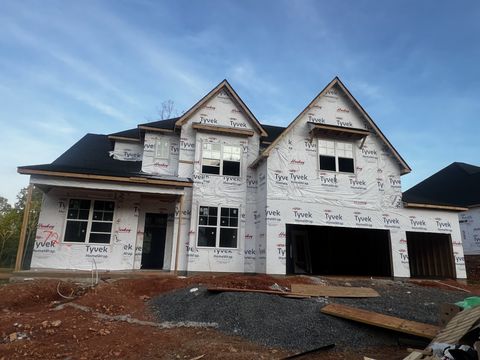 MLS: 2823357
