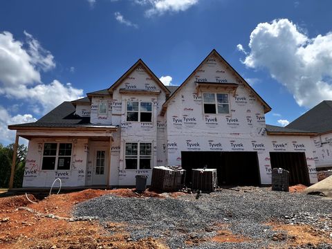 7266 Fairlawn Drive, Fairview, TN 37062 - MLS#: 2823357