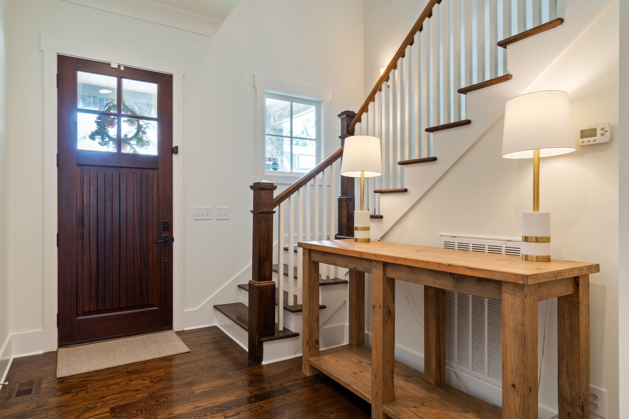1906 Kimbark Dr