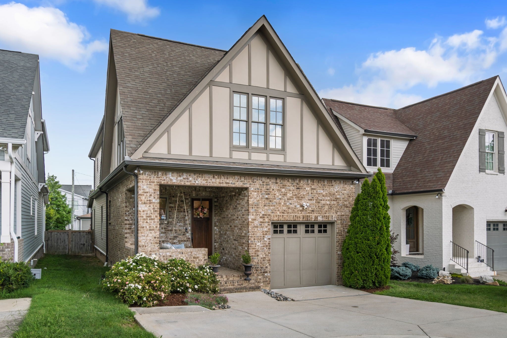 3-bed home at 1906 Kimbark Dr, Nashville, sold October 14, 2026