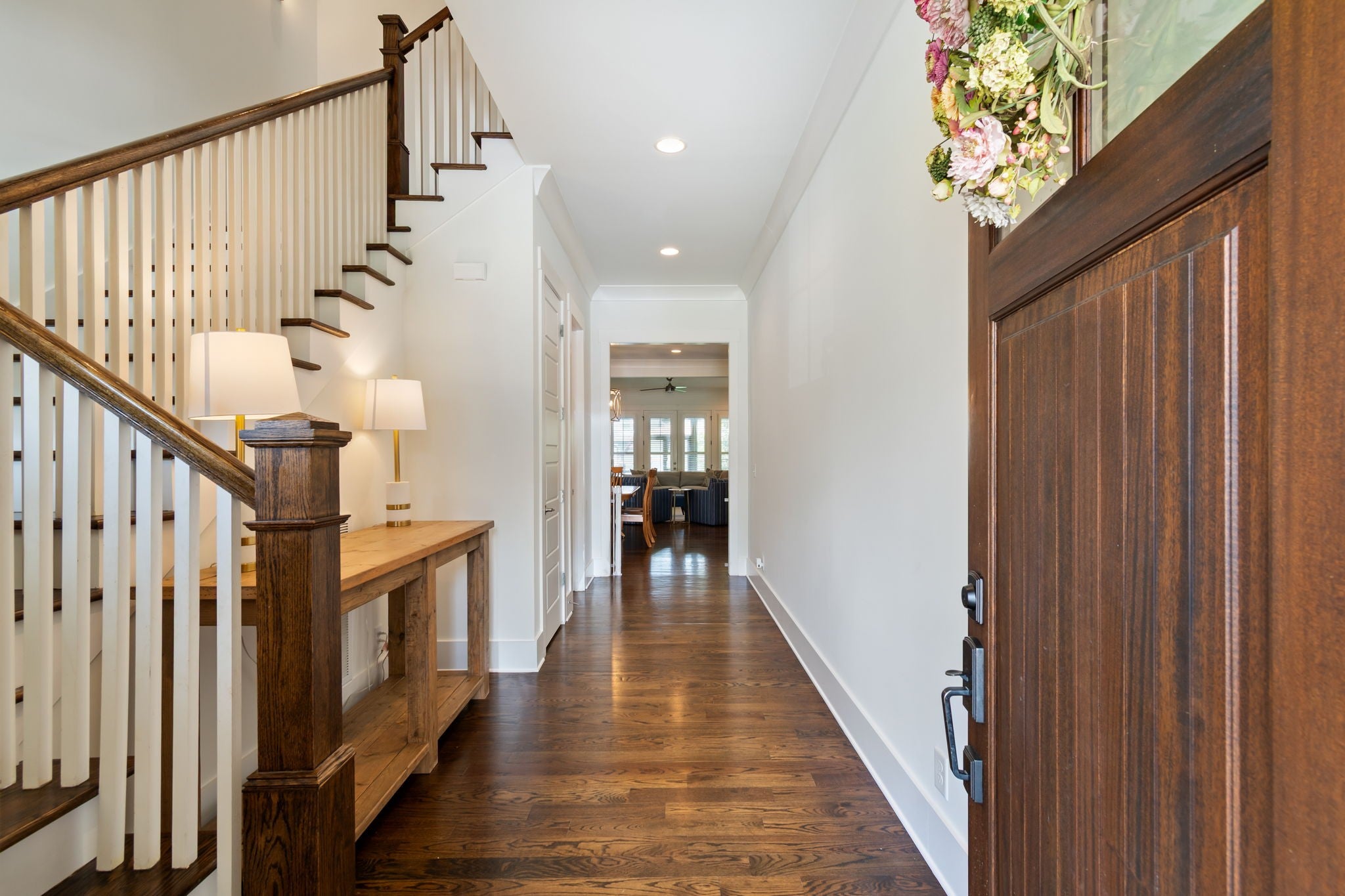 1906 Kimbark Dr