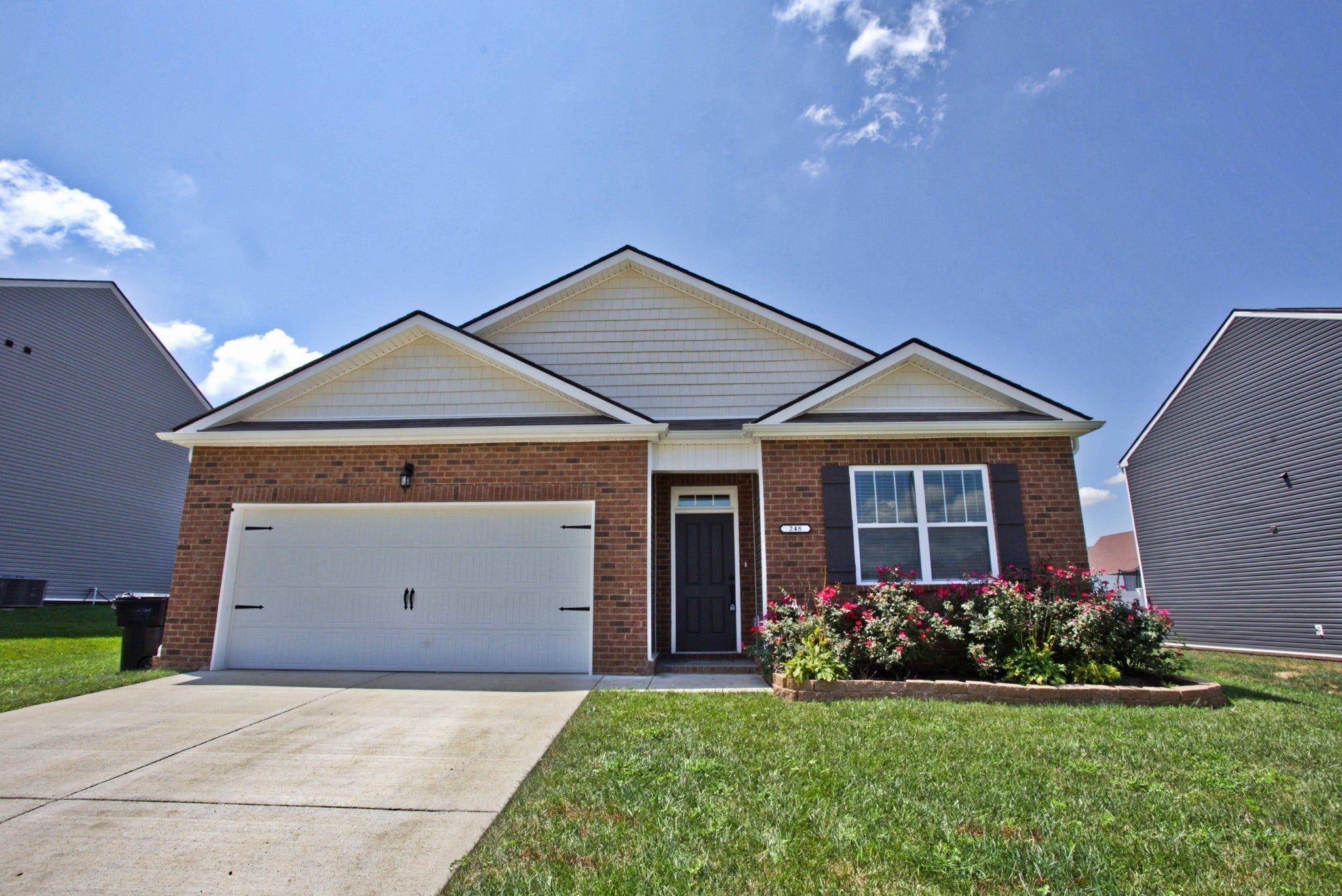 248 Autumn Terrace Ln