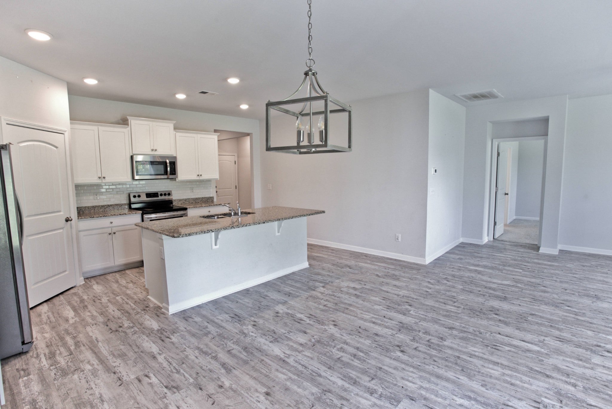 248 Autumn Terrace Ln