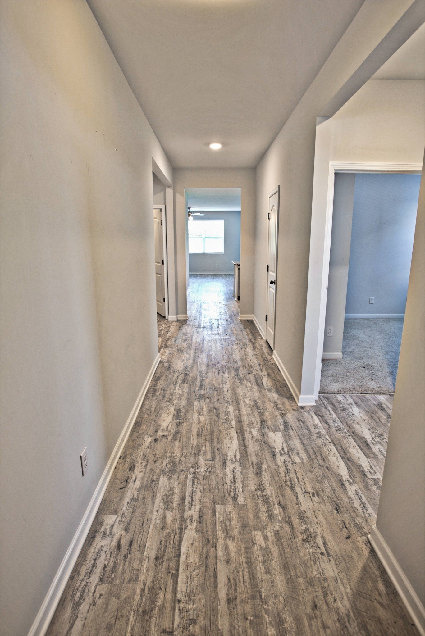 248 Autumn Terrace Ln
