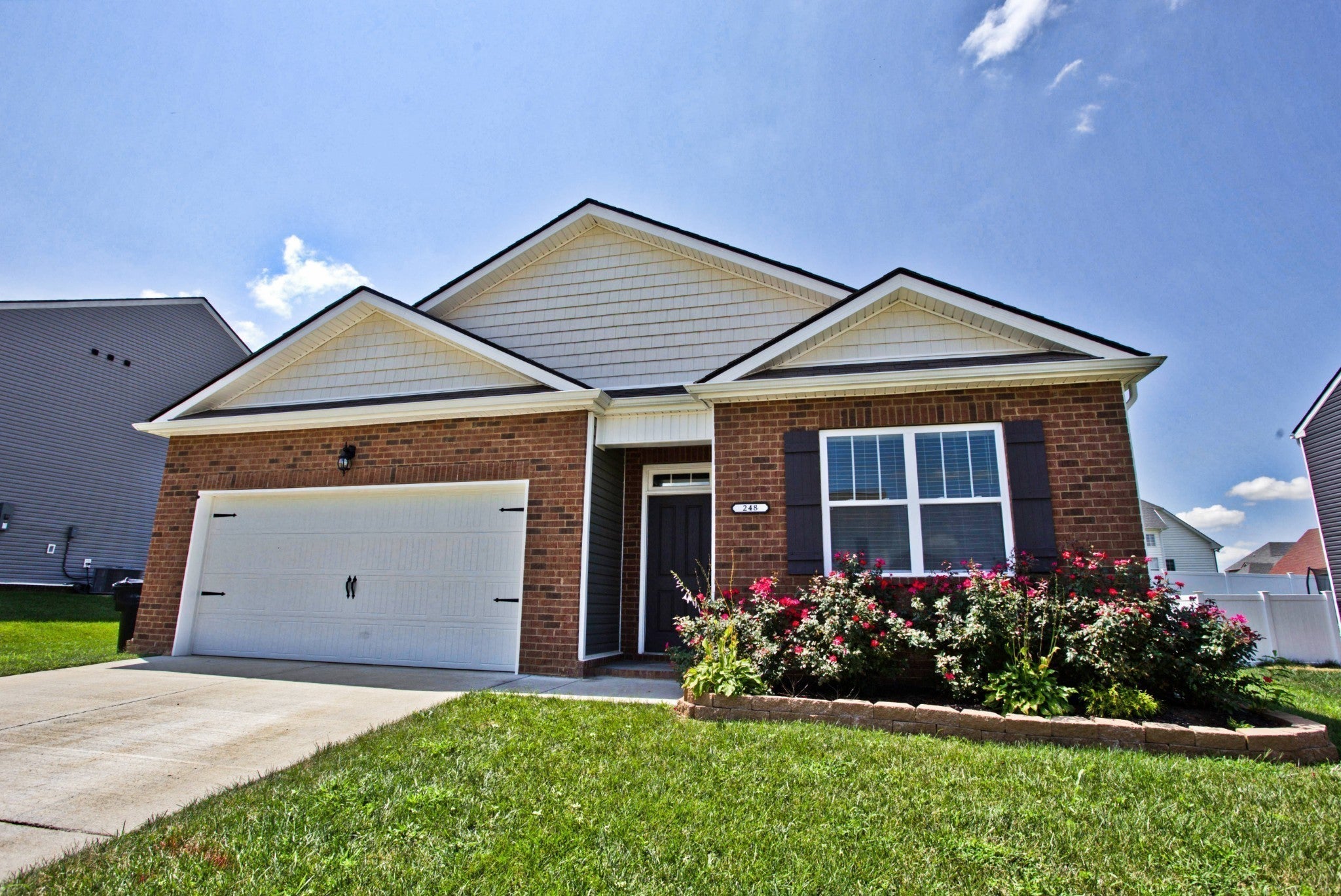 248 Autumn Terrace Ln