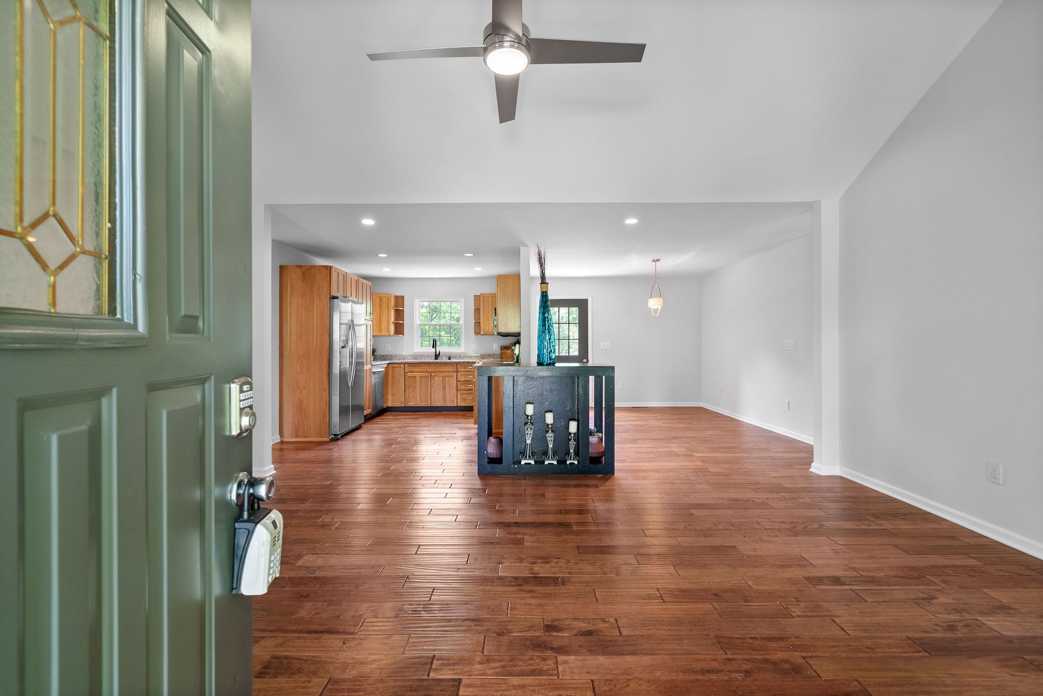 106 Mason Cir