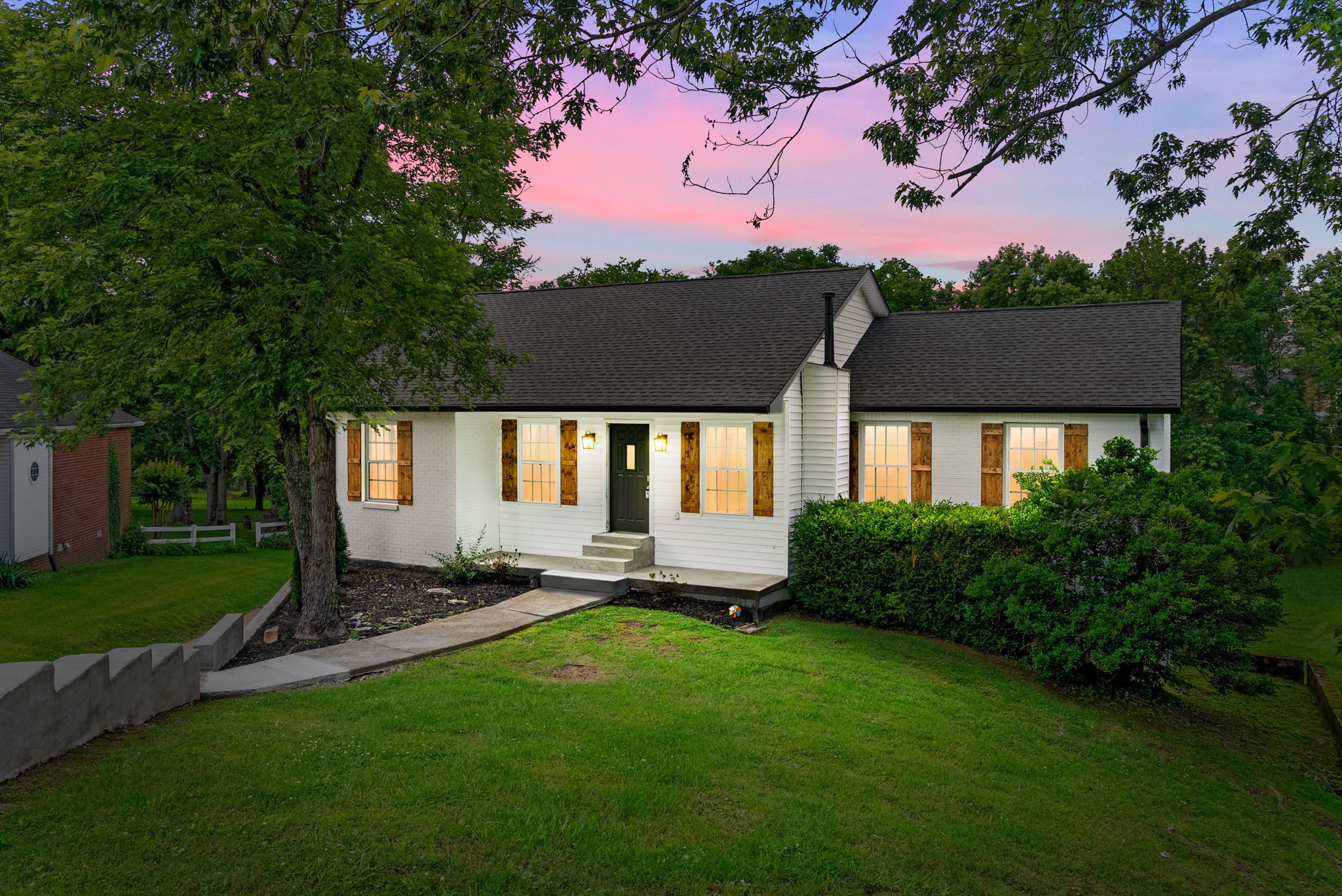 106 Mason Cir