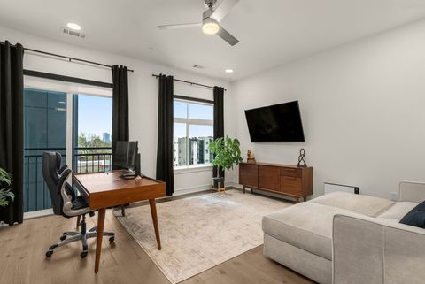 1125 10th Ave N 408 Nashville TN 37208