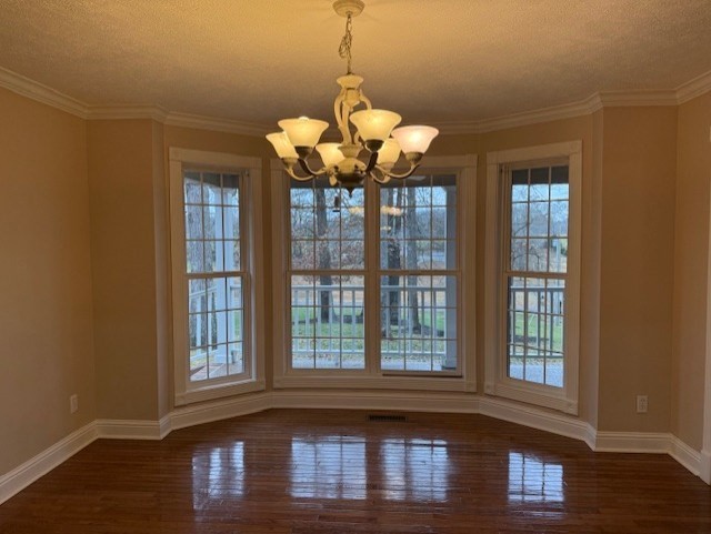 368 Stillwater Drive