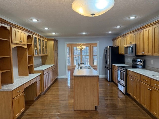 368 Stillwater Drive