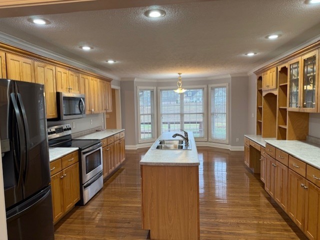 368 Stillwater Drive