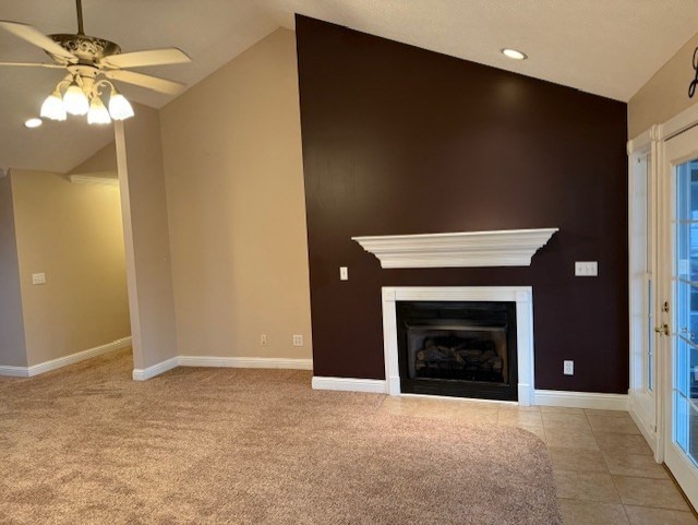 368 Stillwater Drive