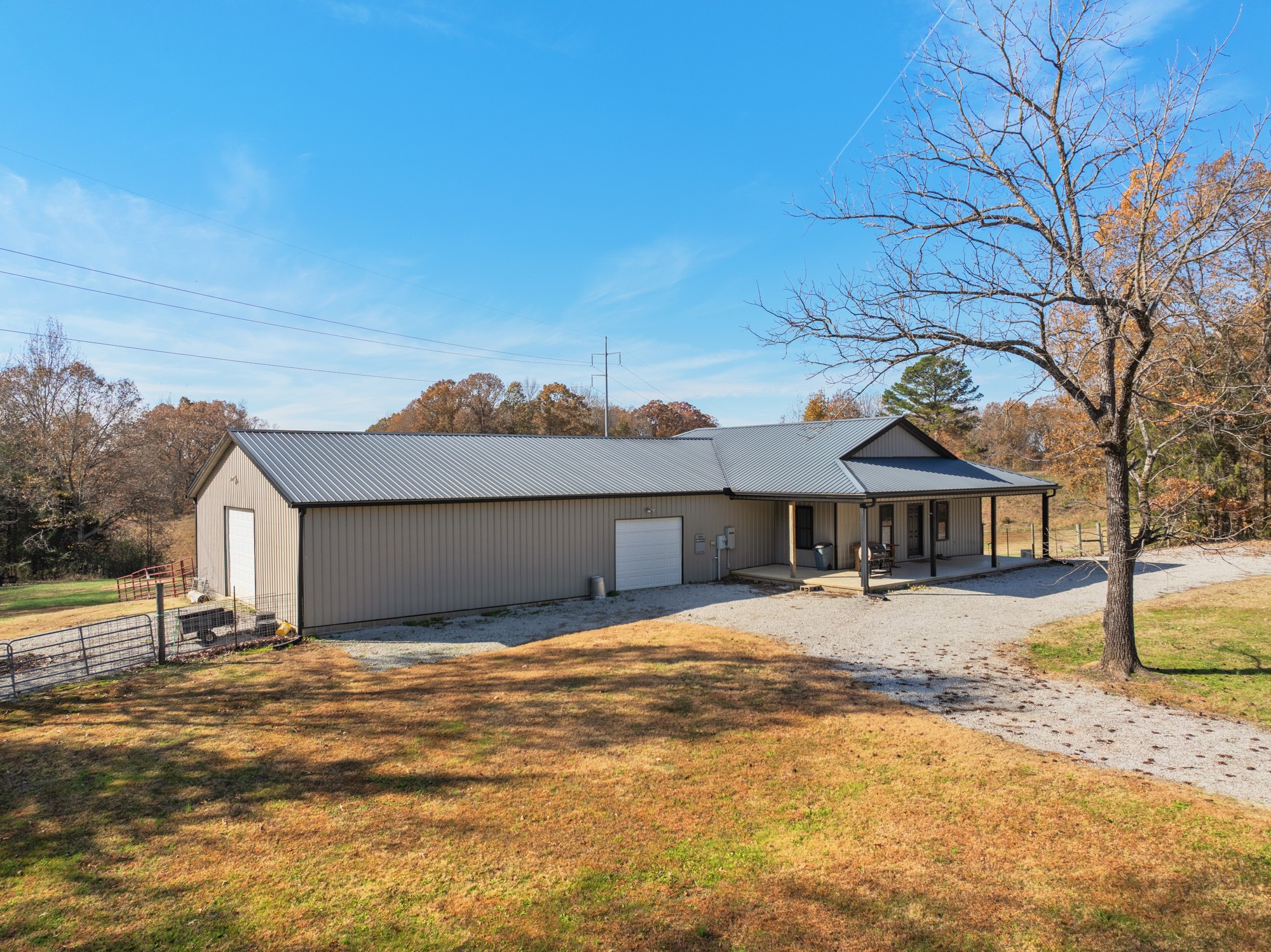 2356 Old Darden Chesterfield Rd
