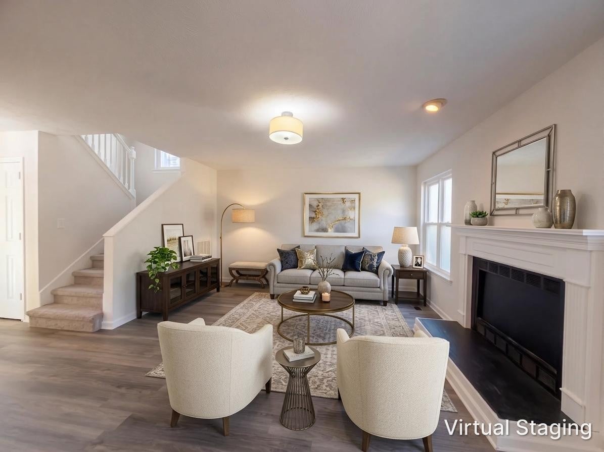 705 Winter Ct