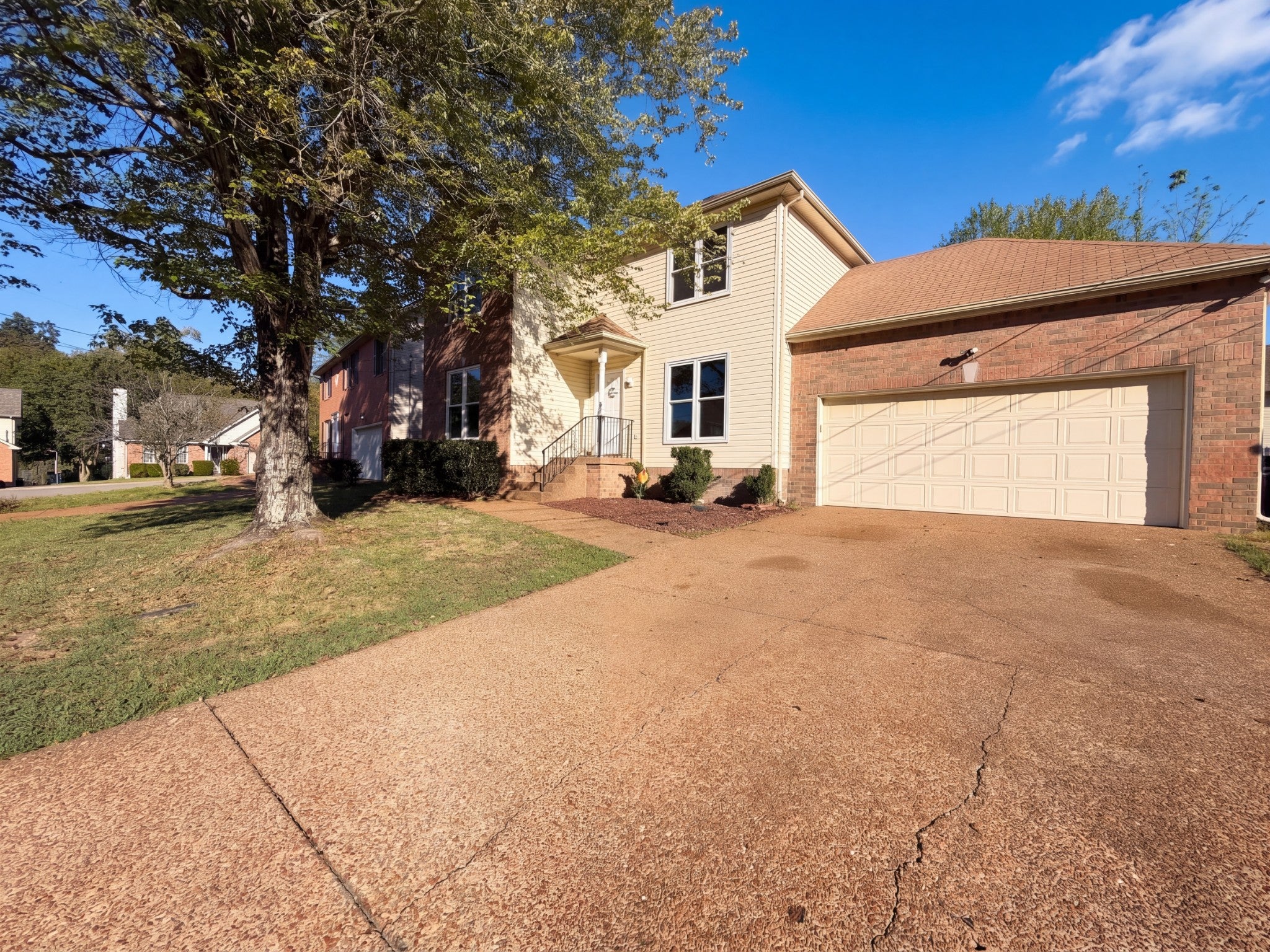 705 Winter Ct